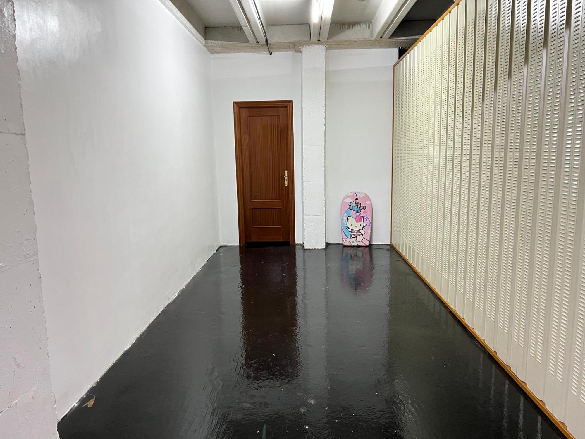 Dias De Ensueno En Castro Urdiales公寓 外观 照片